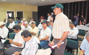 haga click para ampliar la imagen