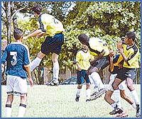 Imagen foto