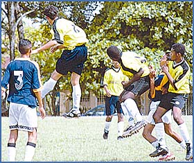 Imagen foto