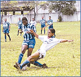 Imagen foto