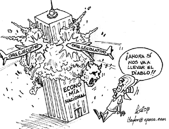 Imagen foto