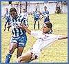 Imagen foto