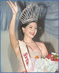 Imagen foto