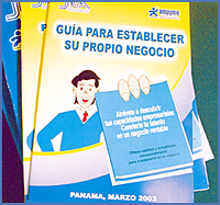 Imagen foto