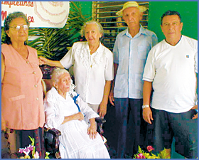 Imagen foto