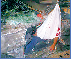 Imagen foto