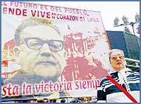 Imagen foto