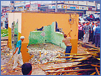 Imagen foto