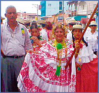 Imagen foto