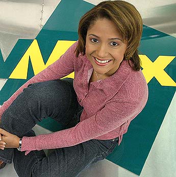Imagen foto