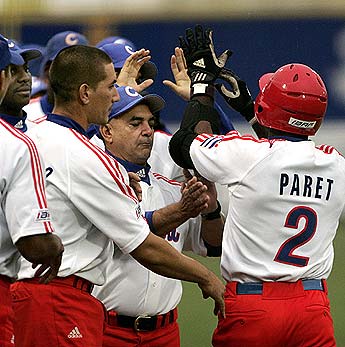 Imagen foto