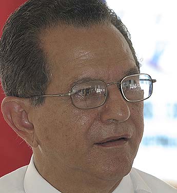 Imagen foto