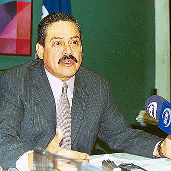 Imagen foto