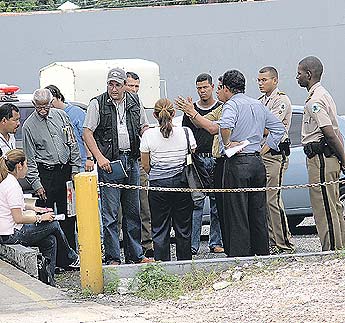 Imagen foto