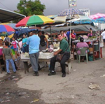 Imagen foto