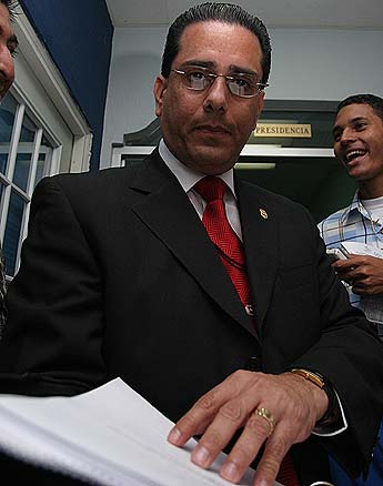 Imagen foto
