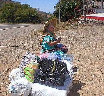 Imagen foto