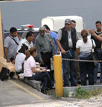 Imagen foto