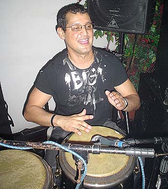 Imagen foto