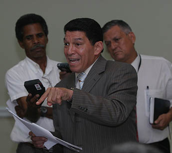 Imagen foto