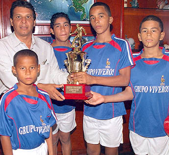 Imagen foto