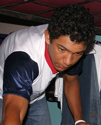 Imagen foto