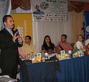 Imagen foto