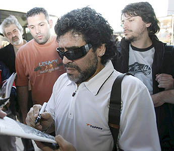 Imagen foto