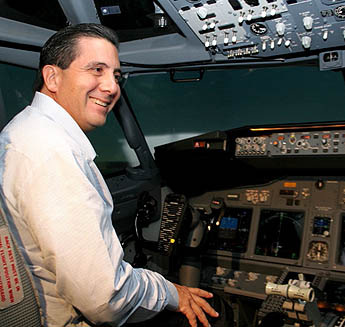 Imagen foto
