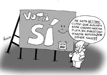 Imagen foto