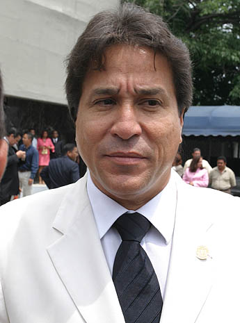 Imagen foto