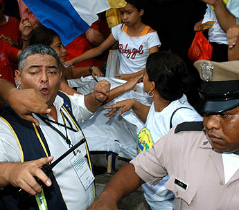 Imagen foto