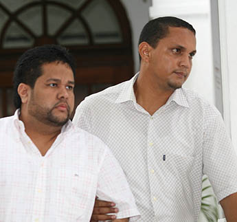 Imagen foto