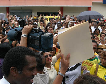 Imagen foto