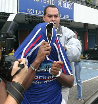 Imagen foto