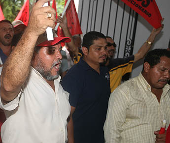 Imagen foto