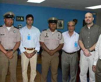 Imagen foto