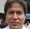 Imagen foto