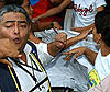 Imagen foto