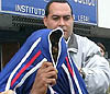 Imagen foto