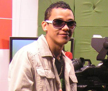 Imagen foto