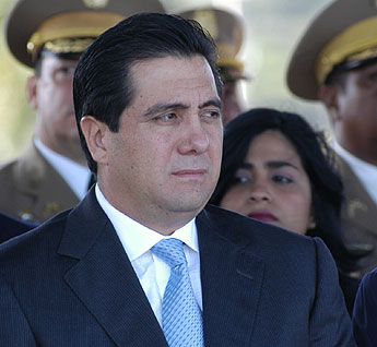 haga click para ampliar la imagen