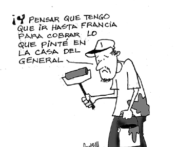 haga click para ampliar la imagen