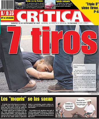 Portada