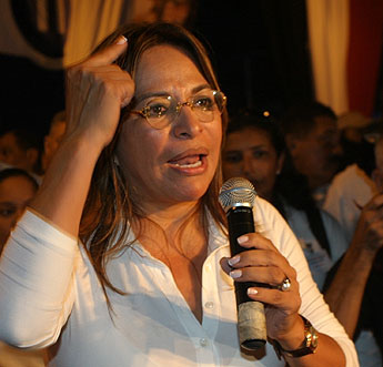 haga click para ampliar la imagen