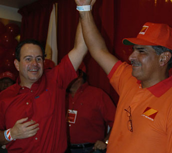 haga click para ampliar la imagen