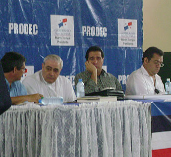 haga click para ampliar la imagen