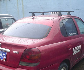 haga click para ampliar la imagen