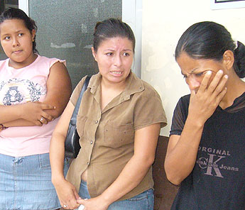 haga click para ampliar la imagen