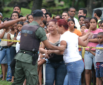 haga click para ampliar la imagen